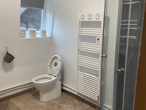 Gastfamilie Douai 658091-5