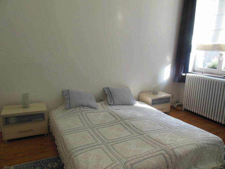 Colocation Thuin 63559-2