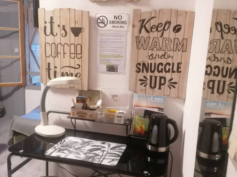 Gastfamilie Saint-Girons 255738-4