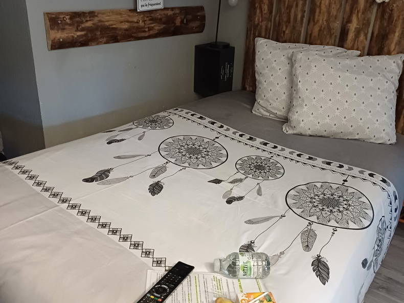 Gastfamilie Saint-Girons 255738-3