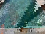 Alojamiento Compartido Vias 619203