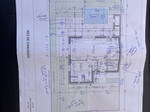 Alojamiento Compartido Vias 619203