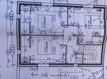 Alojamiento Compartido Vias 619203