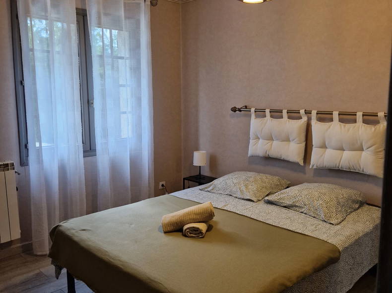 Colocation Semblançay 444946-3