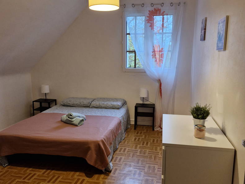 Colocation Semblançay 444946-5