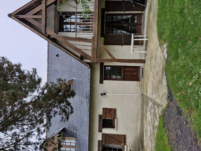 Colocation Semblançay 444946-1