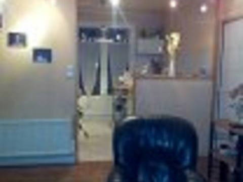 Gastgezin Saint-Martin-d'Hères 14805-2