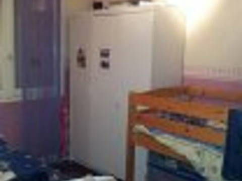 Gastgezin Saint-Martin-d'Hères 14805-3