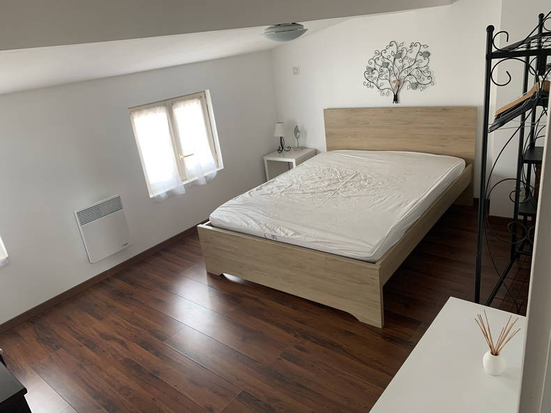 Colocation Niort 261882-3