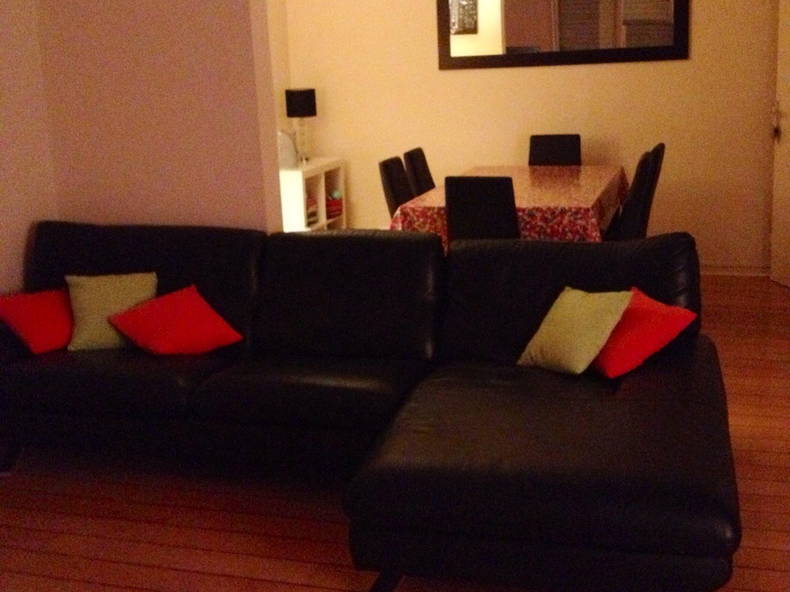 Colocation Osny 59125-1