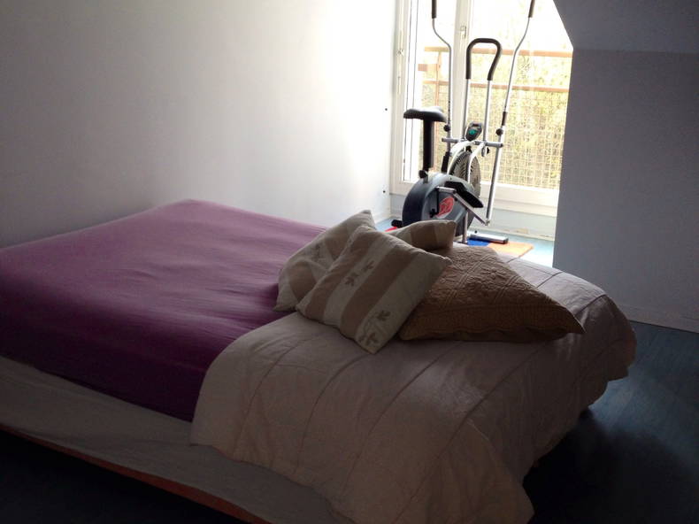 Colocation Osny 59125-2