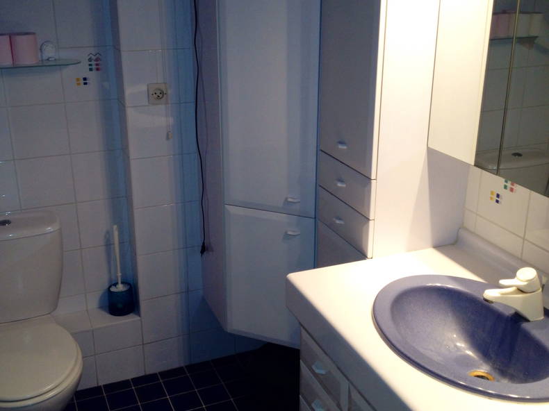 Colocation Osny 59125-3