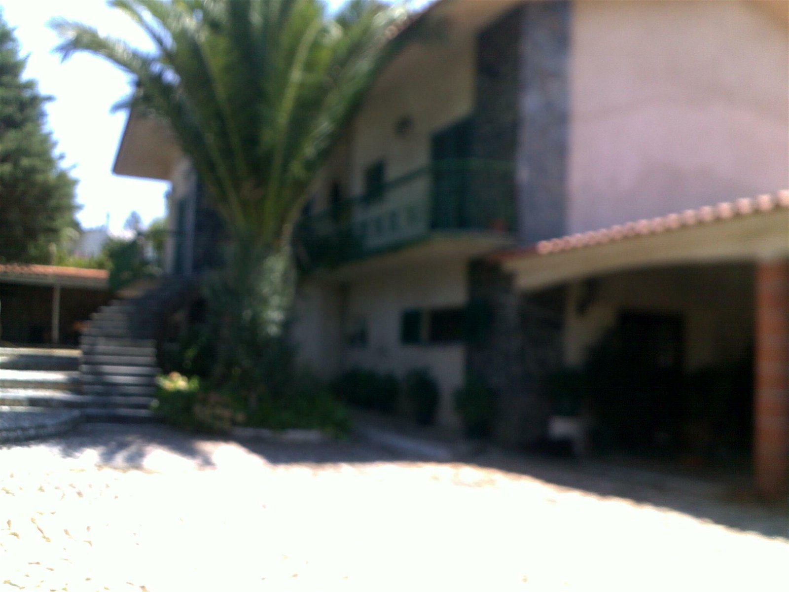 Chambre Chez L'habitant undefined 150568