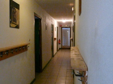 Chambre Chez L'habitant Réaumont 40748-9