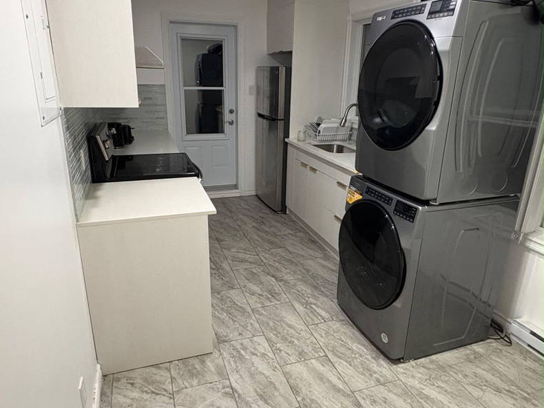 Coliving Montréal 672917-5