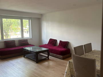 Coliving à louer à Montréal - photo 2 : autre pièce-2