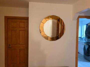 Coliving à louer à Montréal - photo 4 : autre pièce-4