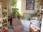 Quedarse En Casa Vichy 98628