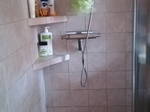 Quedarse En Casa Vichy 98628