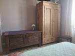 Gastfamilie Vichy 98628
