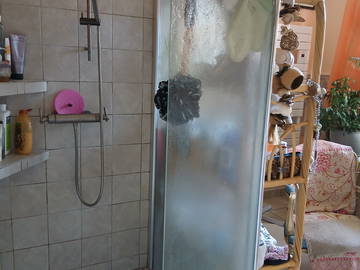 Homestay to rent in Vichy - photo 3-3
