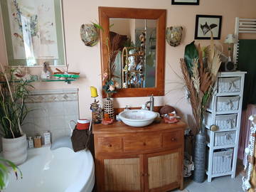 Homestay to rent in Vichy - photo 4-4