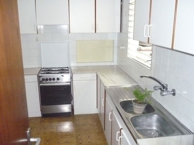 Colocation Barcelone 55539