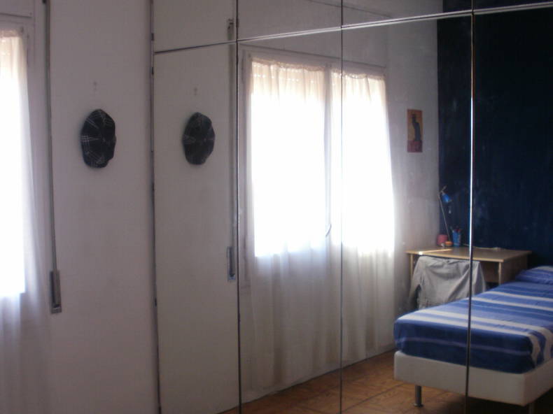 Colocatie Barcelone 55539-4