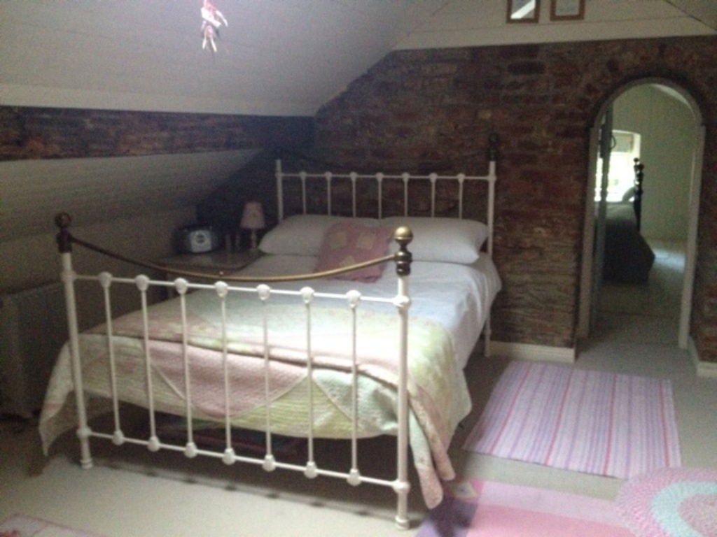 Chambres D'hôtes Londonderry 85649