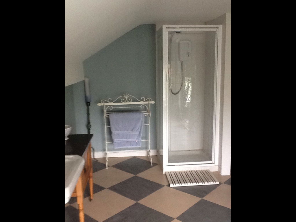 Chambres D'hôtes Londonderry 85649