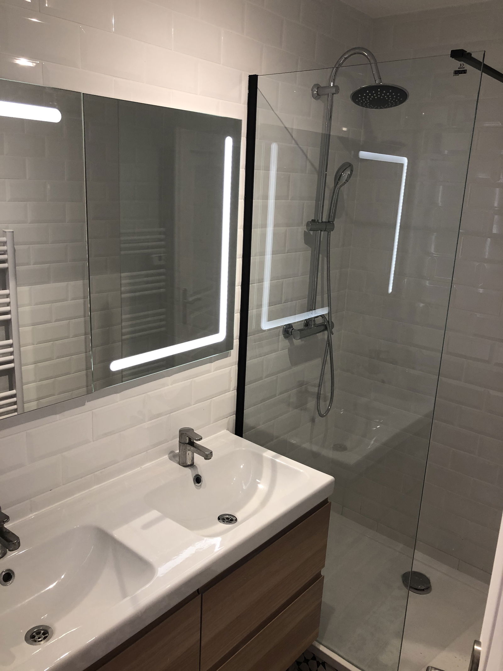 Colocation Toulouse 257830