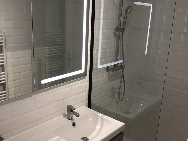 Colocation Toulouse 257830-4