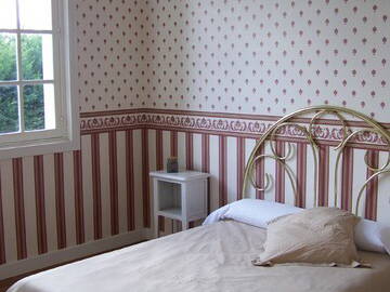 Zakwaterowanie U Rodziny Labatut 24249-1