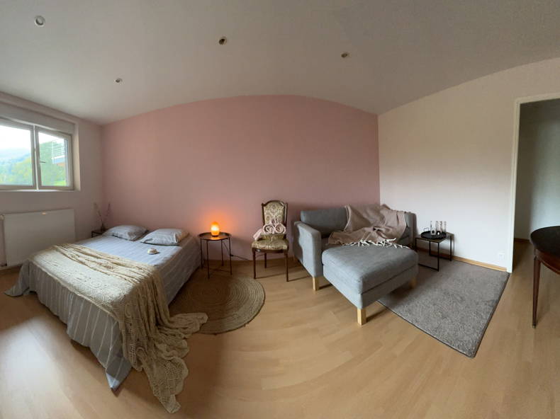 Colocation Lugrin 621420-1