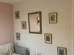 Colocation Lugrin 621420