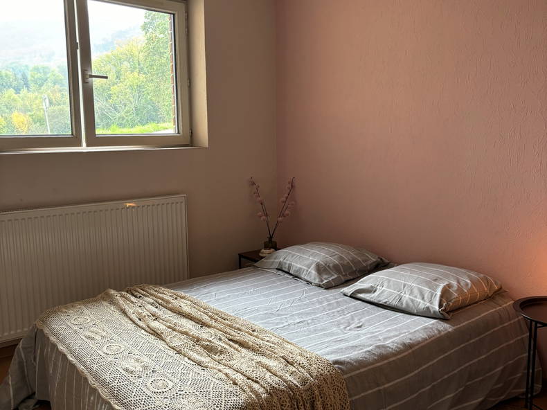 Colocation Lugrin 621420-4