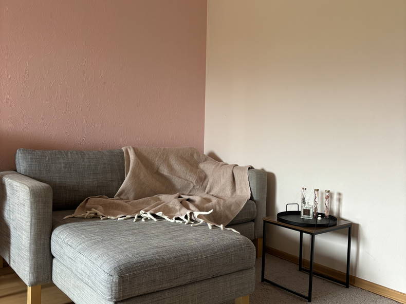 Colocation Lugrin 621420-2