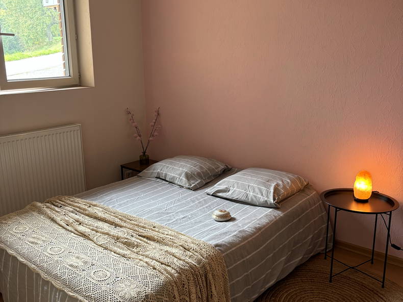 Colocation Lugrin 621420-5