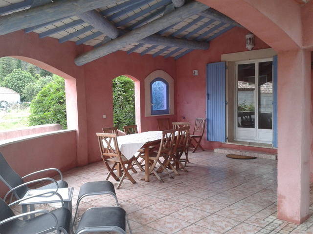 Quedarse En Casa Ledenon 32312-1