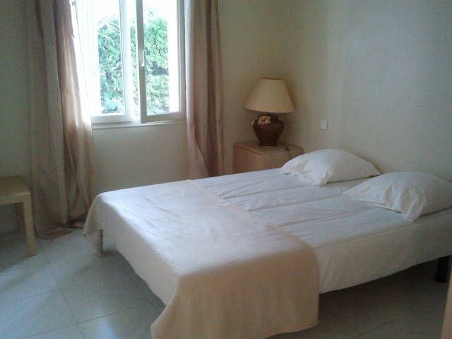 Homestay Ledenon 32312