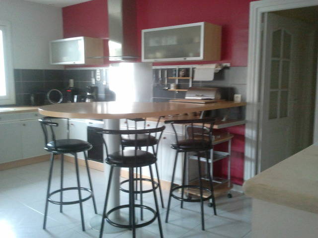 Quedarse En Casa Ledenon 32312-4