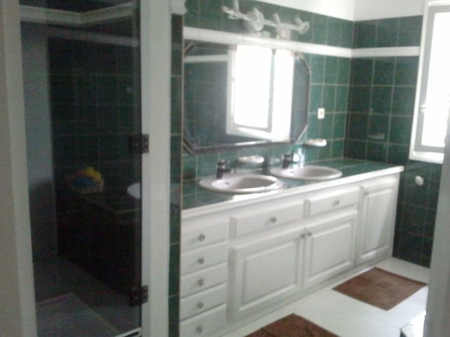 Chambre Chez L'habitant Ledenon 32312