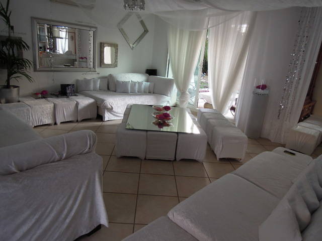 Colocation Marseille 38523-1