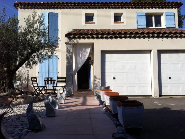 Colocation Marseille 38523-2