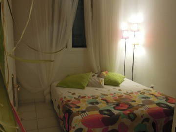 Colocation Marseille 38523-4