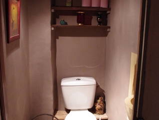 Habitaciones De Huéspedes Terrats 36087-3