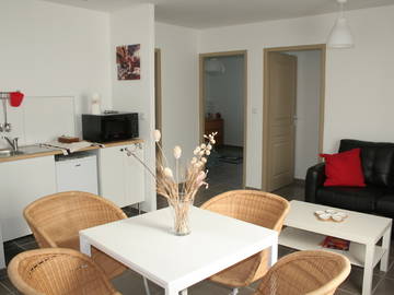 Room For Rent Nîmes 40794