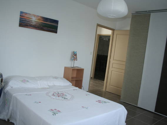 Quedarse En Casa Nîmes 40794-2