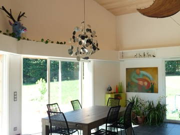 Toda La Casa Lembras 45424-3