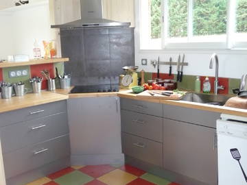 Toda La Casa Lembras 45424-5